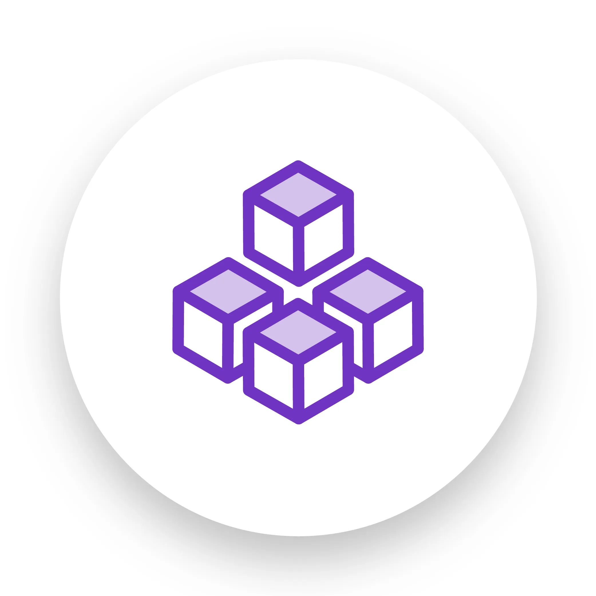 MI-icons-v1_icon-3