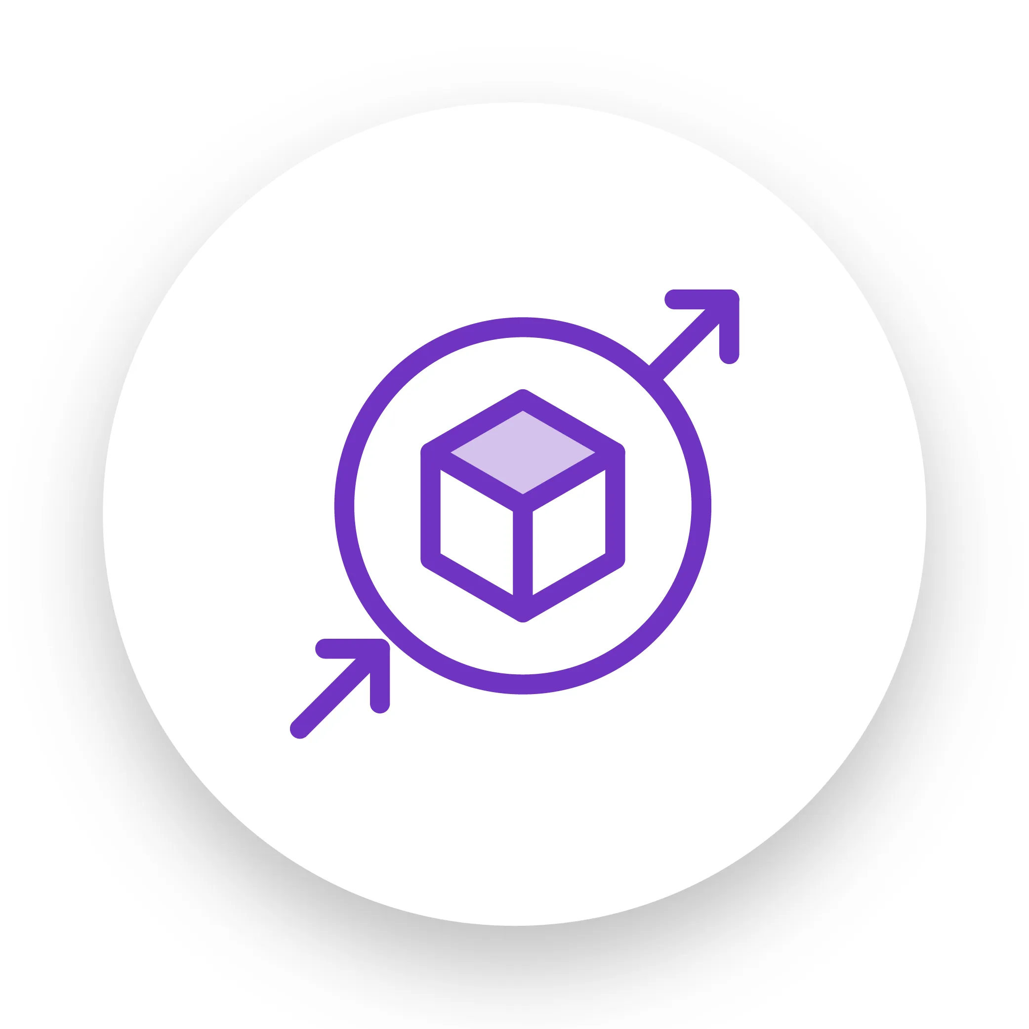 MI-icons-v1_icon-4