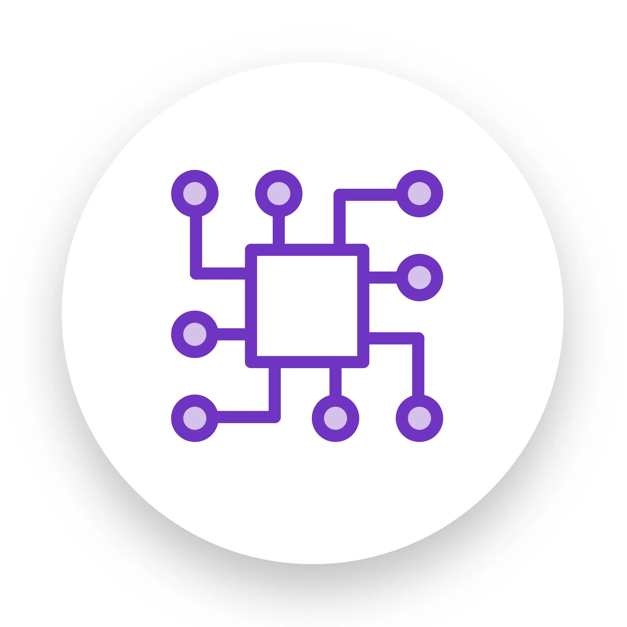 MI-icons-v1_icon-5