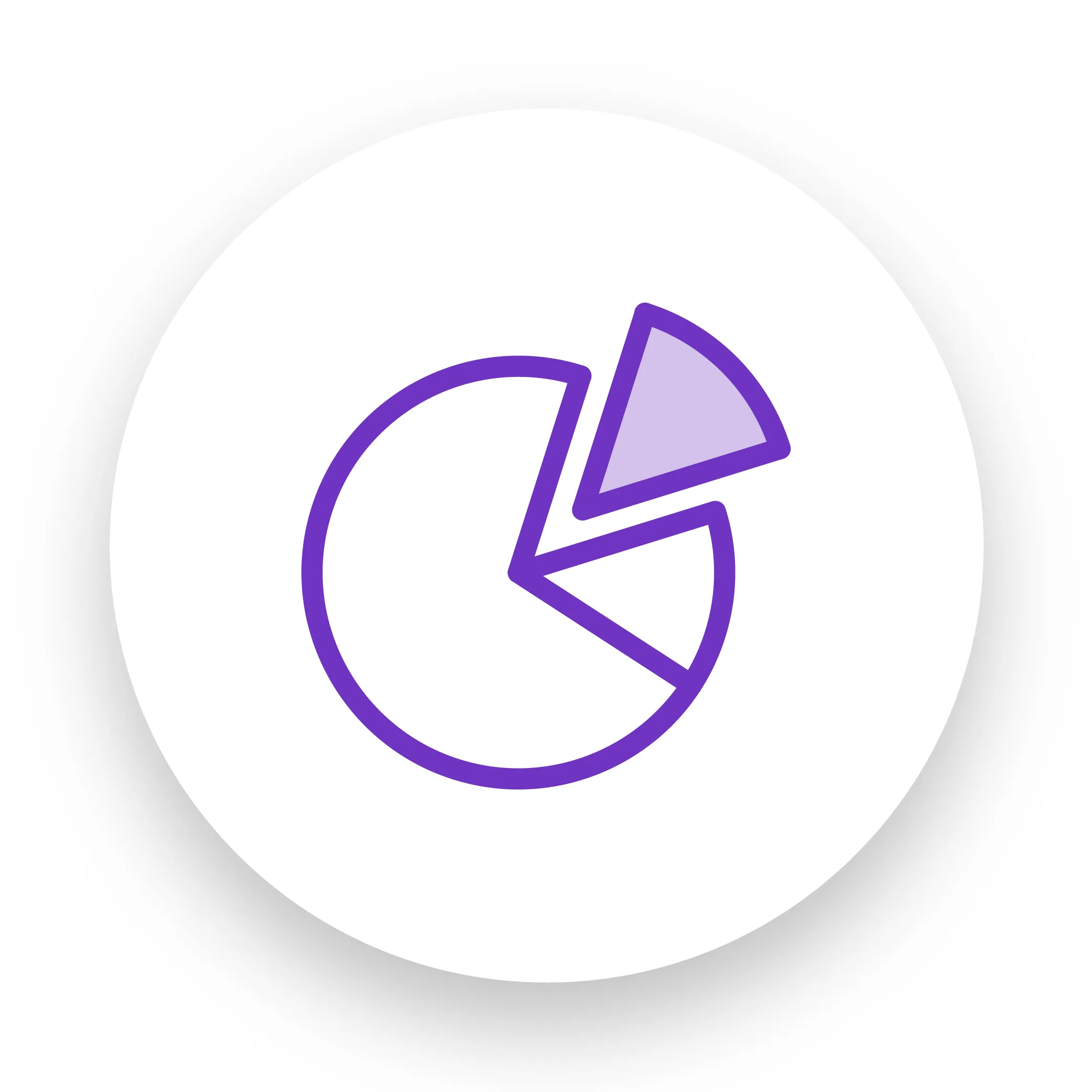 MI-icons-v1_icon-6