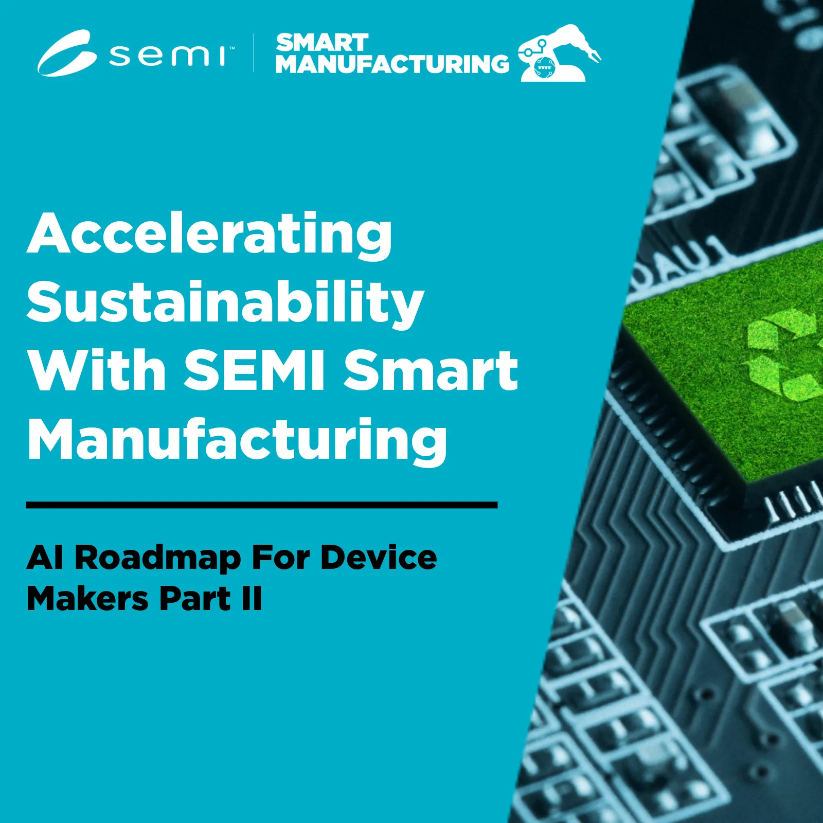 SMFG Accelerating Sustainability Whitepaper Part II tile