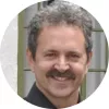 Ed Sperling