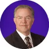 Jack Harding