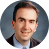 John Kibarian