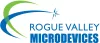 Rogue Valley Microdevices_color.jpg