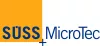 SUSS_Logo_4C.jpg