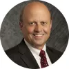 Wally Rhines