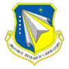 AFRL Logo