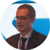 Andrea Onetti