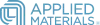 Applied Materials Color Logo