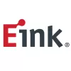 E link Logo