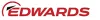 Edwards Logo 270 px