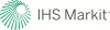 IHS Markit Logo
