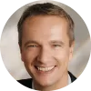Markus Sonnemann