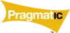 Pragmantic logo