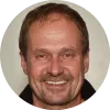 Reinhard Voelkel