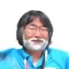 Satoshi Maeda Photo