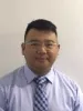 Stan Yang Photo