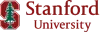 Stanford University Logo