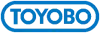 Toyobo Logo