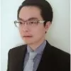 Dr. Vincent Lin