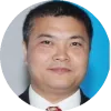 Alex Gu