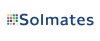 Solmates BV