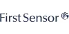 First Sensor