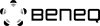 Beneq
