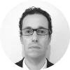 Benjamin Bouthinon