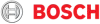 Bosch Logo