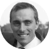 Bram Senave