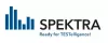 Spektra