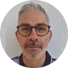 David Henry