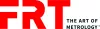FRT GmbH