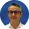 Gaetano D'Aquila