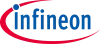 Infenion