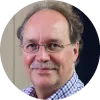 Jochem Herrmann