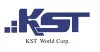KST world
