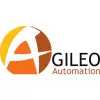 Agileo