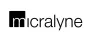 Micralyne