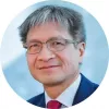 Victor-Peng