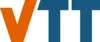 VTT Logo