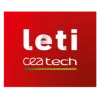 CEA Leti