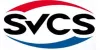 SVCS