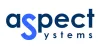 aspekt