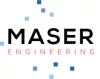 Maser Engineering