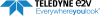 Teledyn Imaging