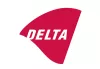 Delta