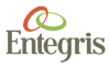 Entegris Logo